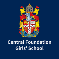 Central Foundation Girls' School|Universities|Education