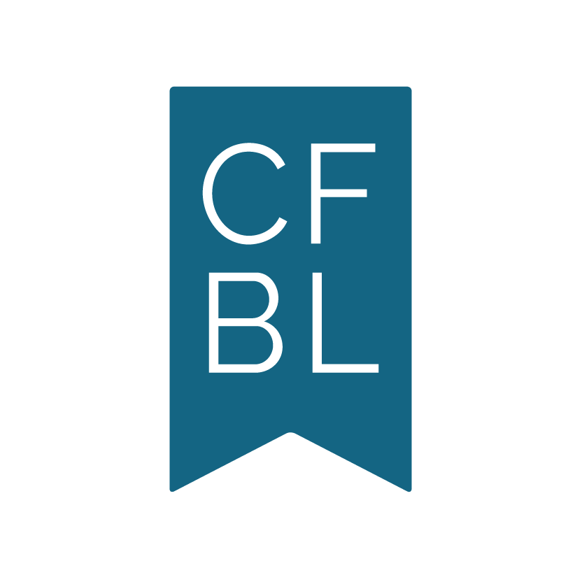 CFBL | Collège Français Bilingue de Londres|Universities|Education