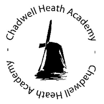 Chadwell Heath Academy|Schools|Education