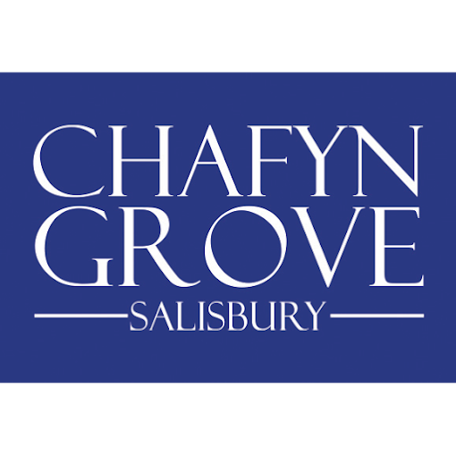 Chafyn Grove School|Schools|Education