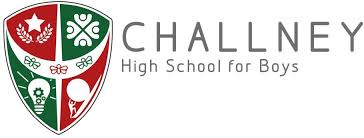 Challney High School for Boys|Universities|Education