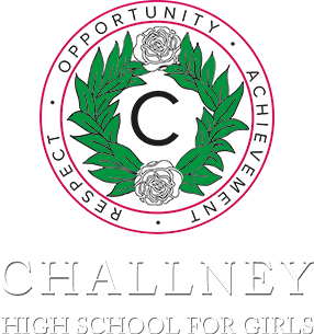 Challney High School for Girls|Colleges|Education