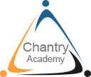 Chantry Academy Logo