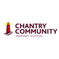 Chantry Community Academy|Schools|Education