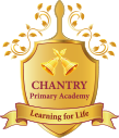 Chantry Primary Academy|Schools|Education