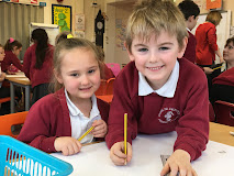 Chapel St. Leonards Primary School Education | Schools