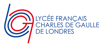 Charles de Gaulle French High School|Universities|Education