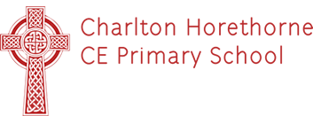 Charlton Horethorne C of E Primary School|Schools|Education