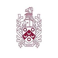 Charterhouse School|Universities|Education