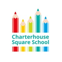 Charterhouse Square School & Nursery|Universities|Education