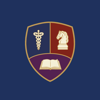 Chase Grammar School - Logo