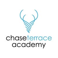 Chase Terrace Academy (CTA) - Logo