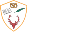 Chase Terrace Primary School - Logo