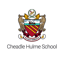 Cheadle Hulme School|Schools|Education