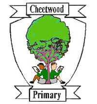 Cheetwood Community Primary School|Schools|Education