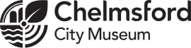 Chelmsford Museum - Logo