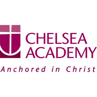 Chelsea Academy|Universities|Education