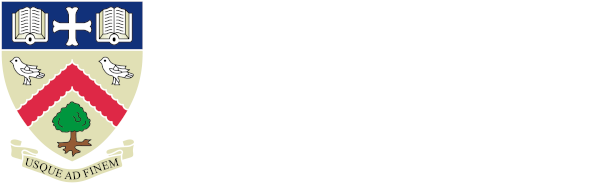 Cheltenham Bournside School - Logo