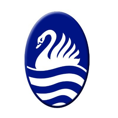 Cherwell School - Logo