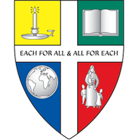 Chesham Preparatory School Logo