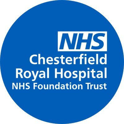 Chesterfield Royal Hospital|Hospitals|Medical Services