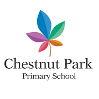 Chestnut Park Primary School|Schools|Education