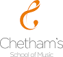 Chetham's School of Music|Schools|Education