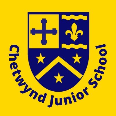 Chetwynd Junior School|Schools|Education