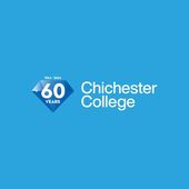 Chichester College - Logo