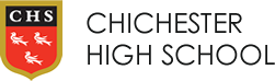 Chichester High School - Logo