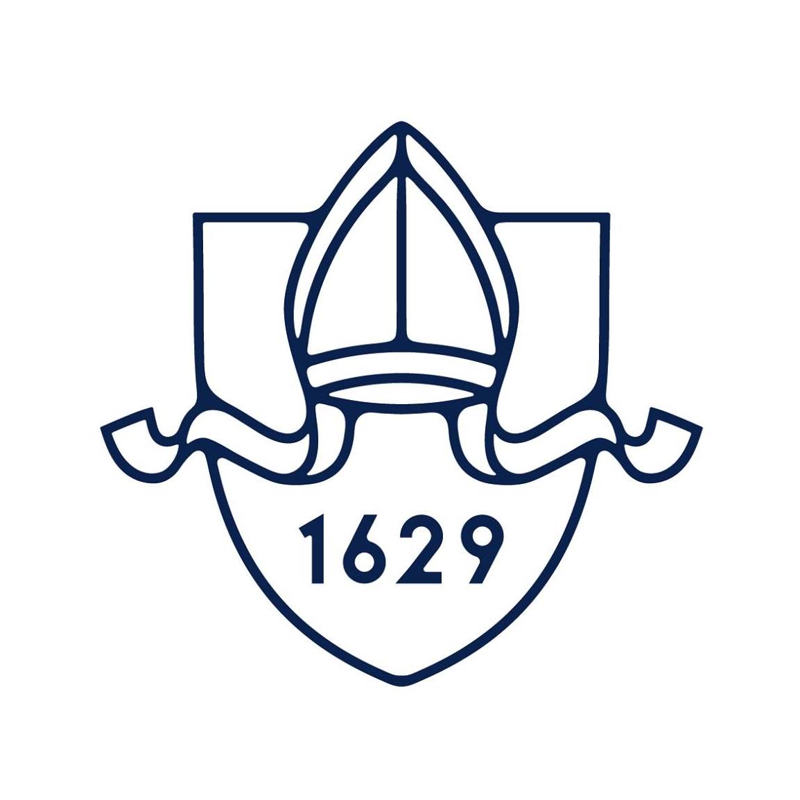 Chigwell School - Logo