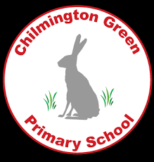 Chilmington Green Primary School|Schools|Education