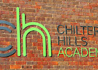 Chiltern Hills Academy|Schools|Education