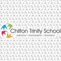 Chilton Trinity School|Colleges|Education