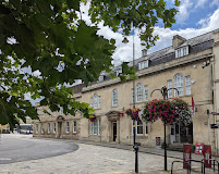 Chippenham Museum Travel | Museums