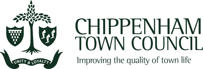 Chippenham Museum|Museums|Travel