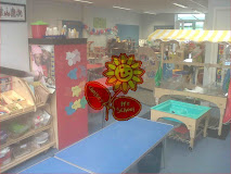 Cholsey Primary School Education | Schools