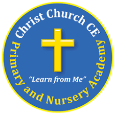 Christ Church C Of E Primary School|Schools|Education