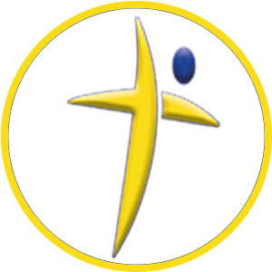 Christ Church Church of England Junior School - Logo