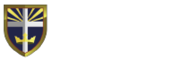 Christ's College, Guildford|Universities|Education