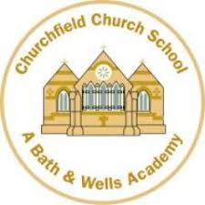 Churchfield Church School|Schools|Education