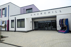 Churchill Special Free School Education | Schools