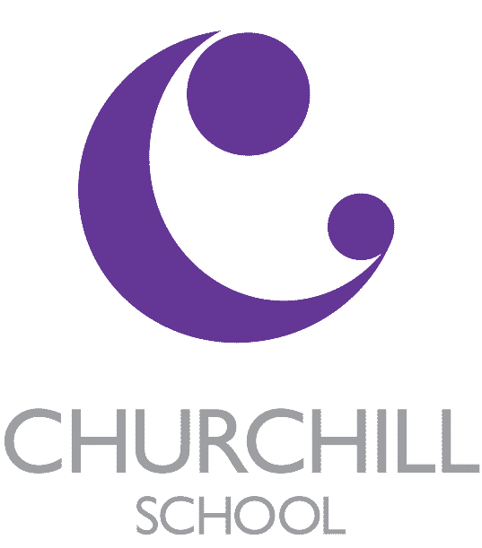 Churchill Special Free School|Schools|Education