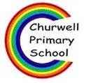 Churwell Primary School|Schools|Education