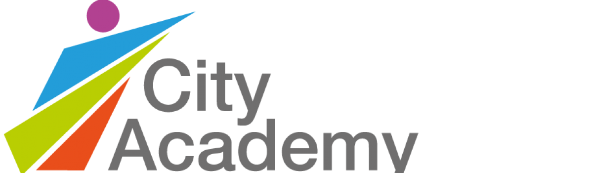 City Academy Bristol|Schools|Education