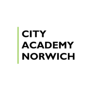 City Academy Norwich - Logo