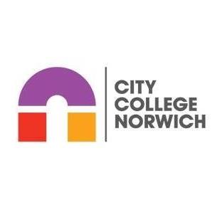 City College Norwich|Schools|Education