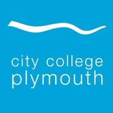 City College Plymouth - Logo