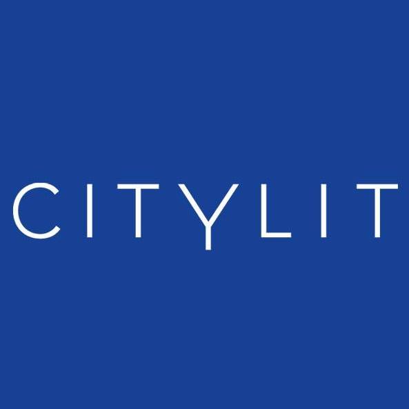 City Lit|Universities|Education