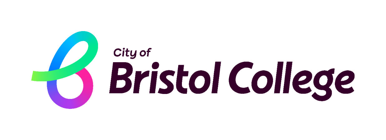 City of Bristol College|Schools|Education